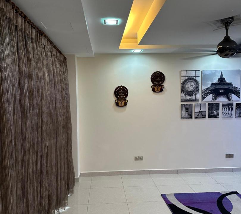 Photo of Others in Rawang