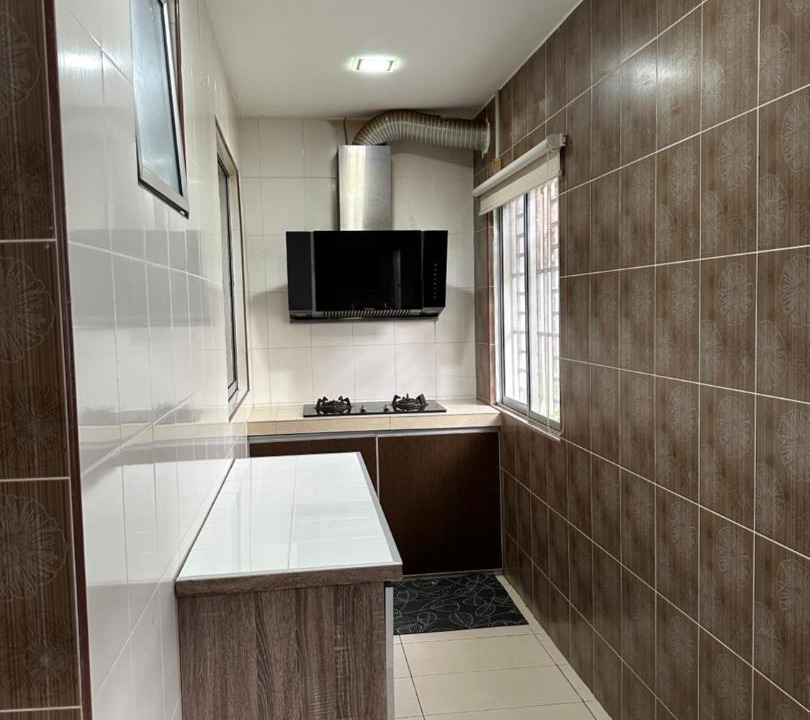 Photo of Kitchen in Rawang