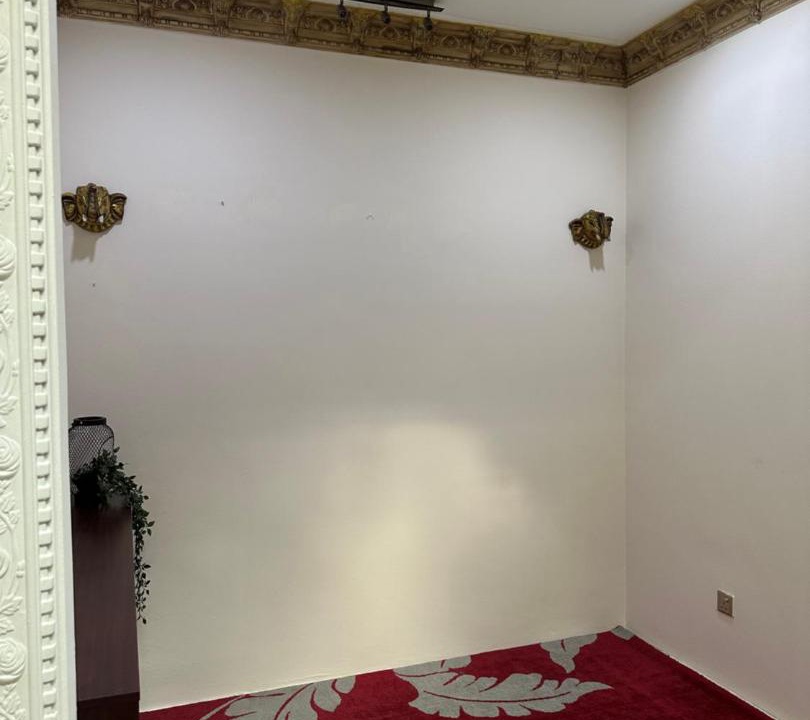 Photo of Others in Rawang