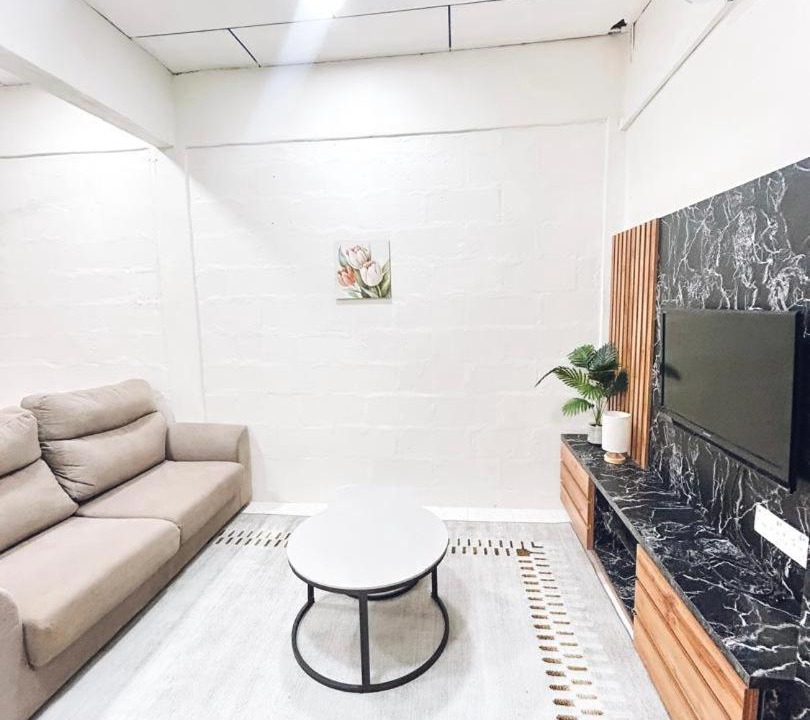 Photo of Others in Kampung Kuala