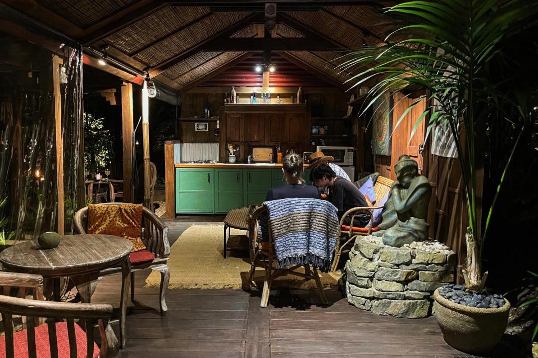 Photo of Others in Coromandel