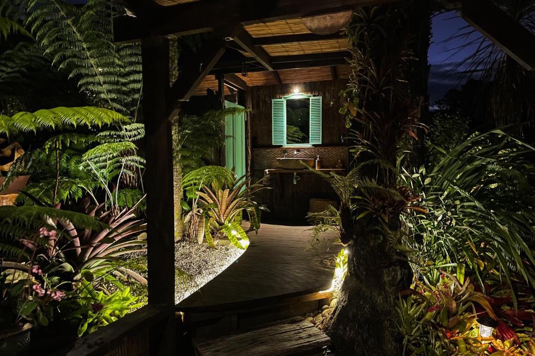 Photo of Others in Coromandel