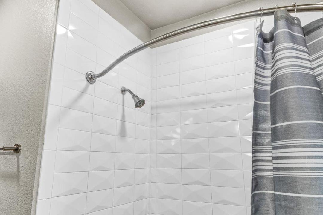 Photo of Bathroom in Fort Worth