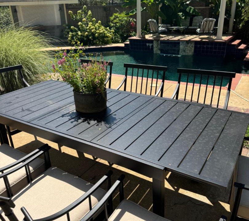 Photo of Others in University District