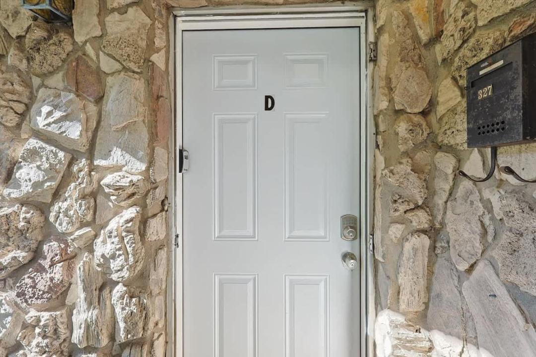 Photo of Others in Fort Worth