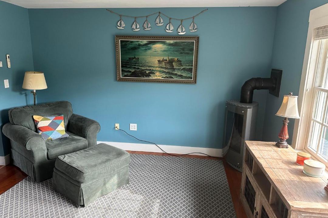 Photo of Others in Sugar Hill