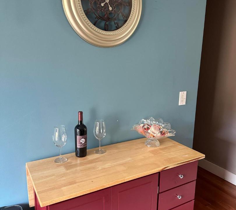 Photo of Others in Sugar Hill