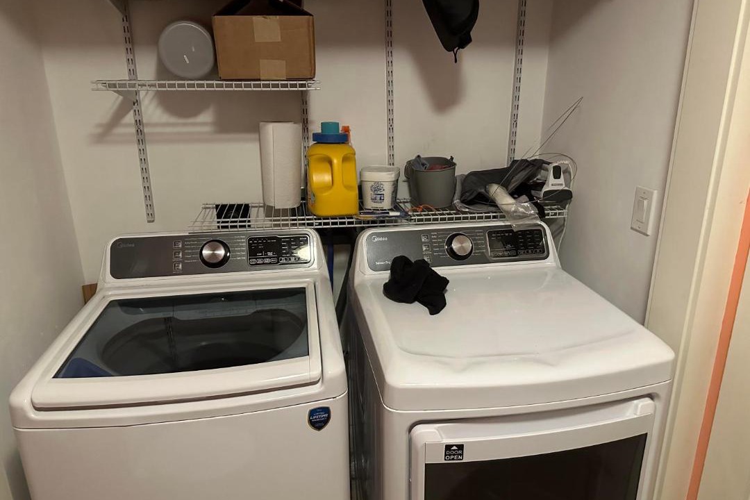 Photo of Others in Sugar Hill