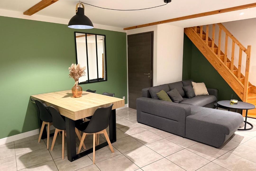 Photo of Others in Leyment