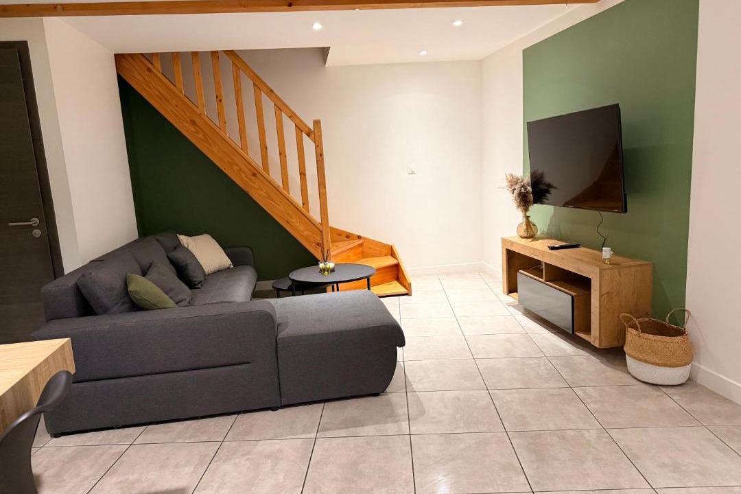 Photo of Others in Leyment