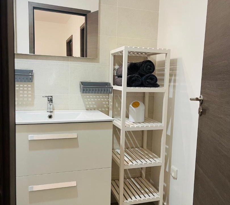 Photo of Bathroom in Leyment