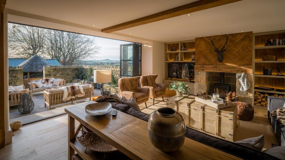 Photo of Others in Harrogate