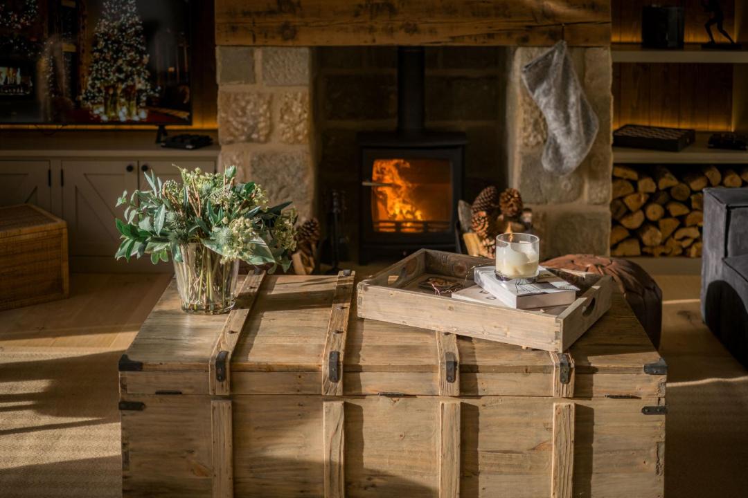 Photo of Others in Harrogate