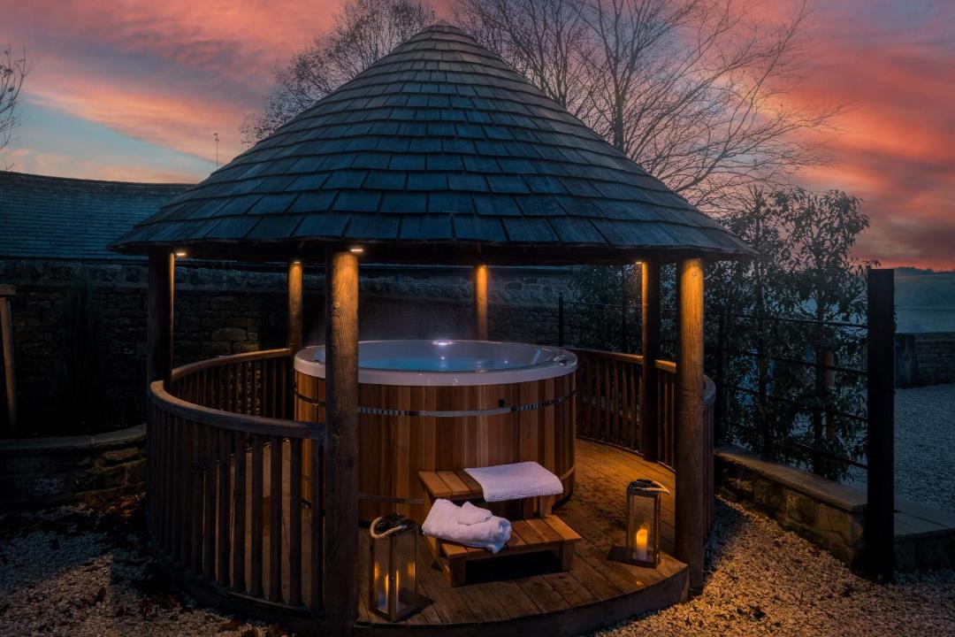 Photo of Others in Harrogate