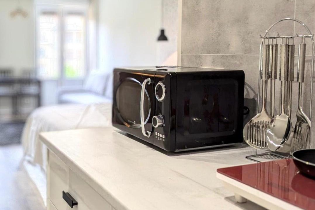 Photo of Kitchen in Estella