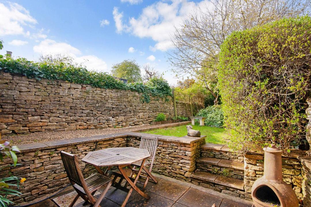 Photo of Others in Longborough