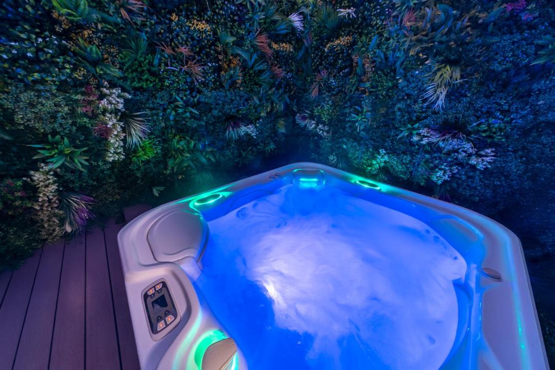 Photo of Others in Bordesley