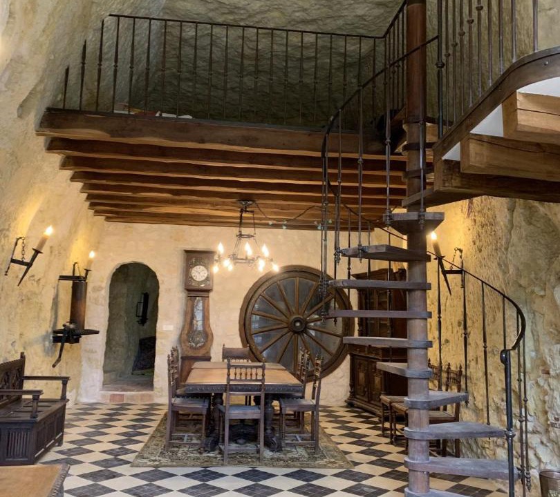 Photo of Others in Lussault-sur-Loire