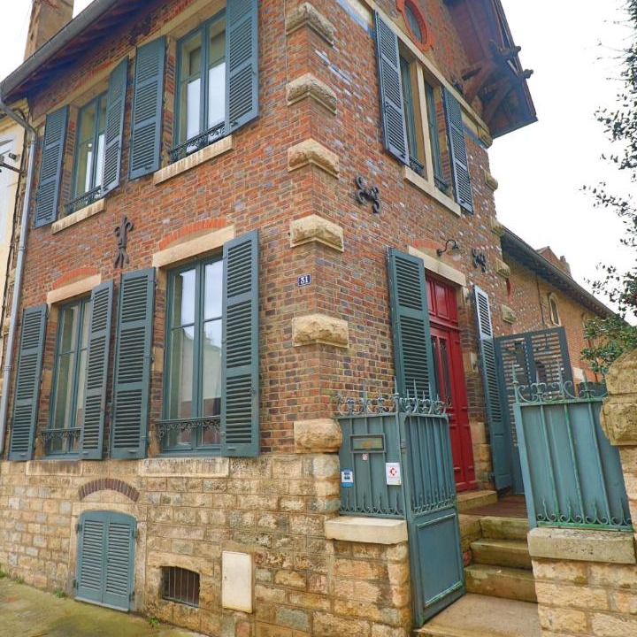 Photo of Others in Seurre