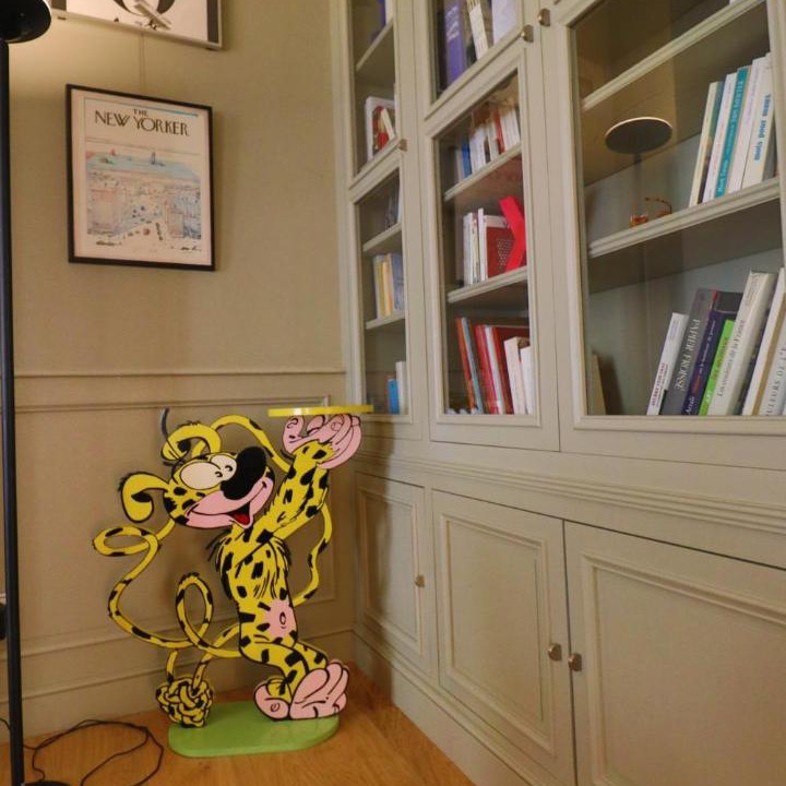 Photo of Others in Seurre