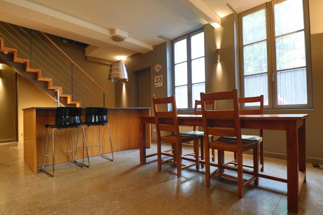 Photo of Others in Seurre