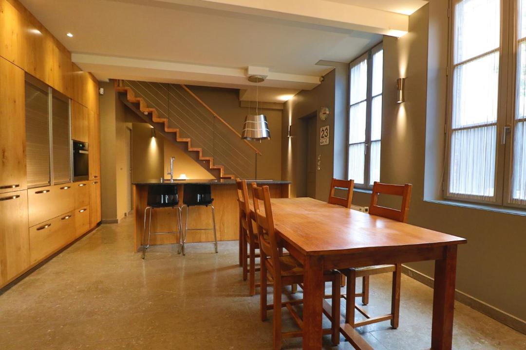 Photo of Others in Seurre