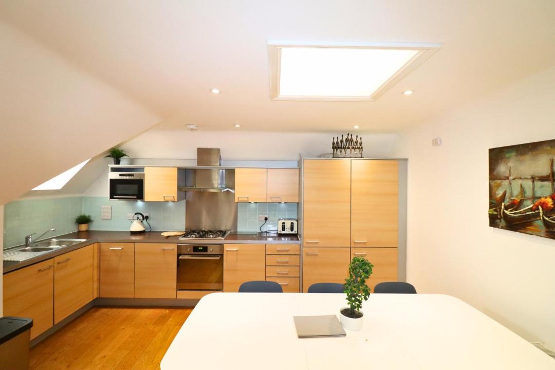 Photo of Others in Runnymede