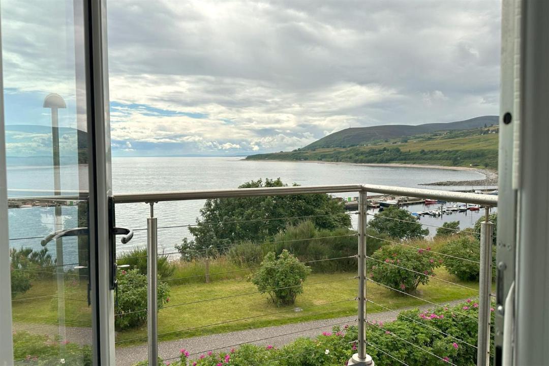 Photo of Others in Helmsdale