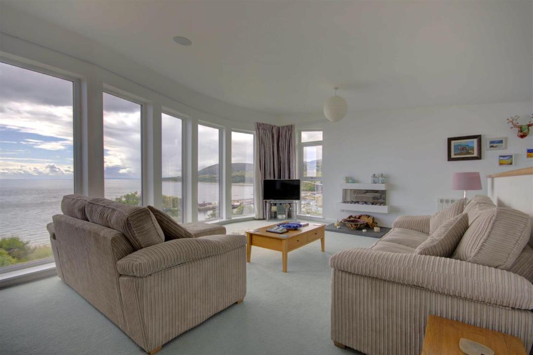 Photo of Others in Helmsdale