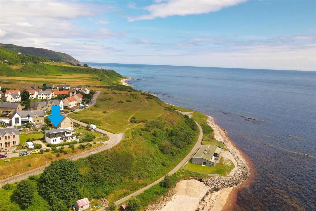 Photo of Others in Helmsdale