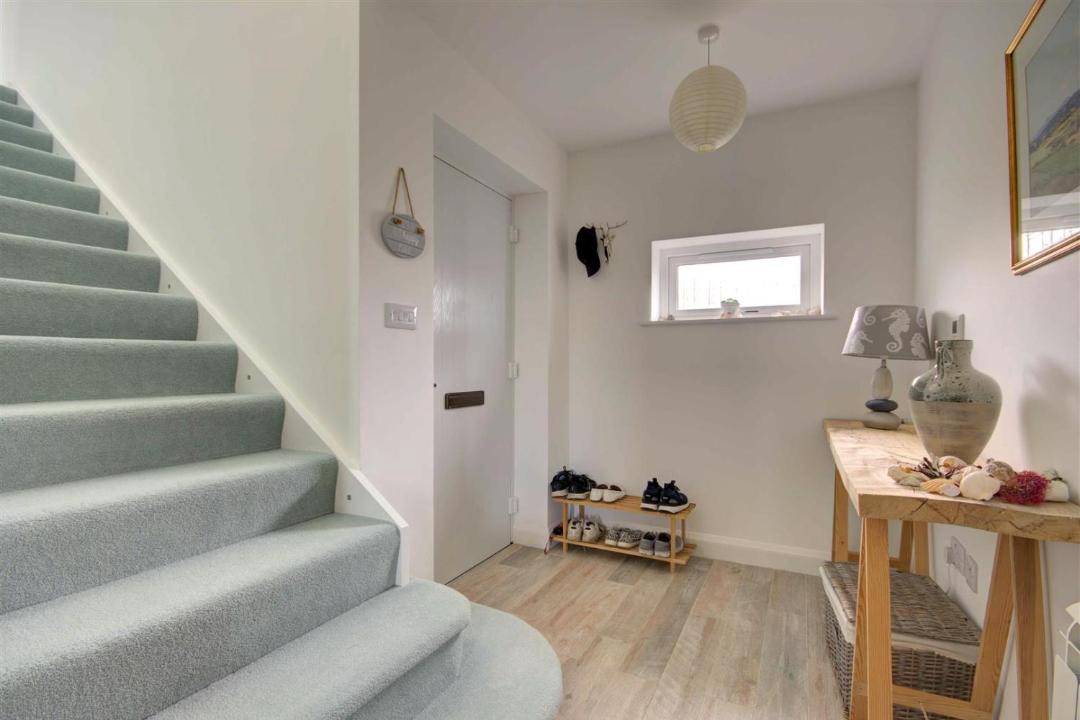 Photo of Others in Helmsdale