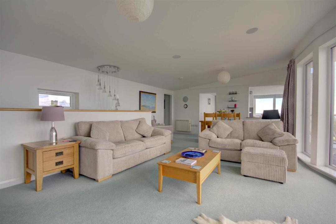 Photo of Others in Helmsdale