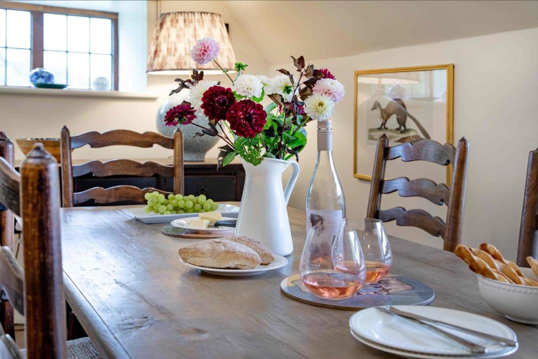 Photo of Others in Sherborne