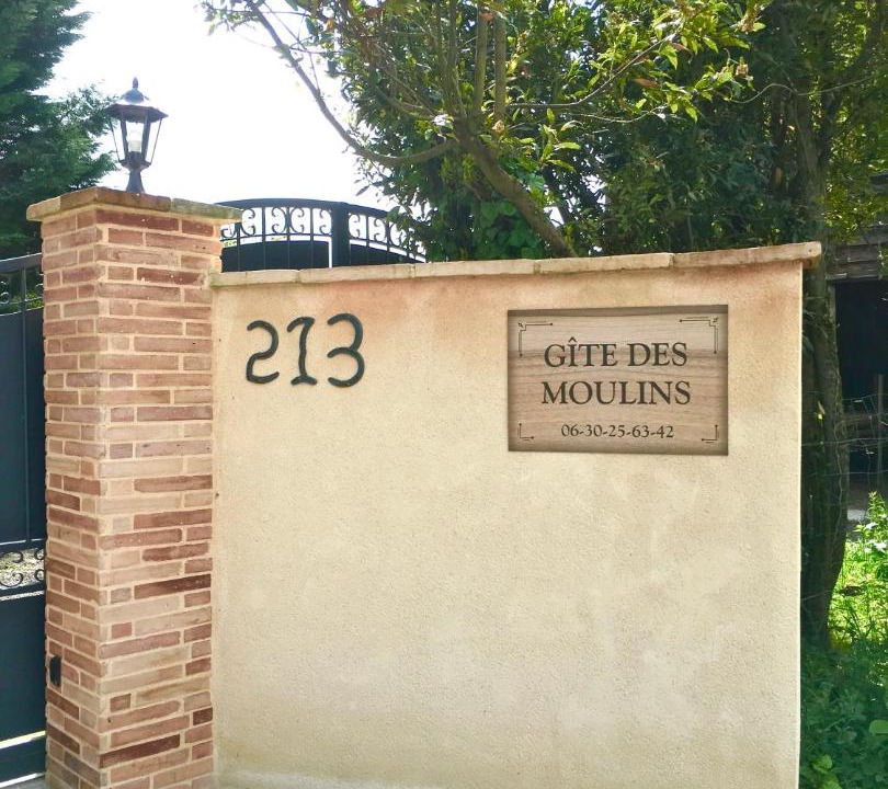 Photo of Others in Castelnau-d'Estretefonds