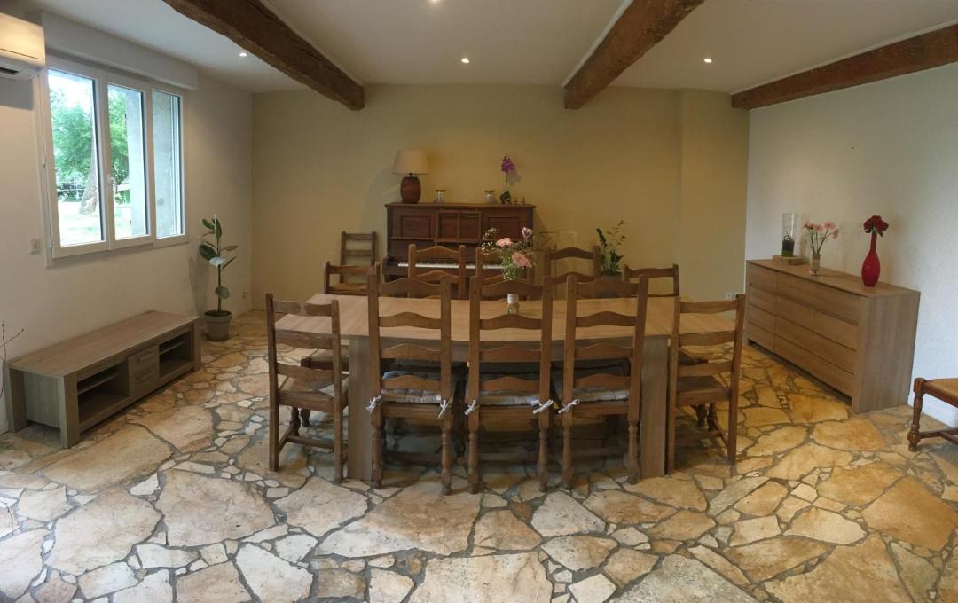 Photo of Others in Castelnau-d'Estretefonds