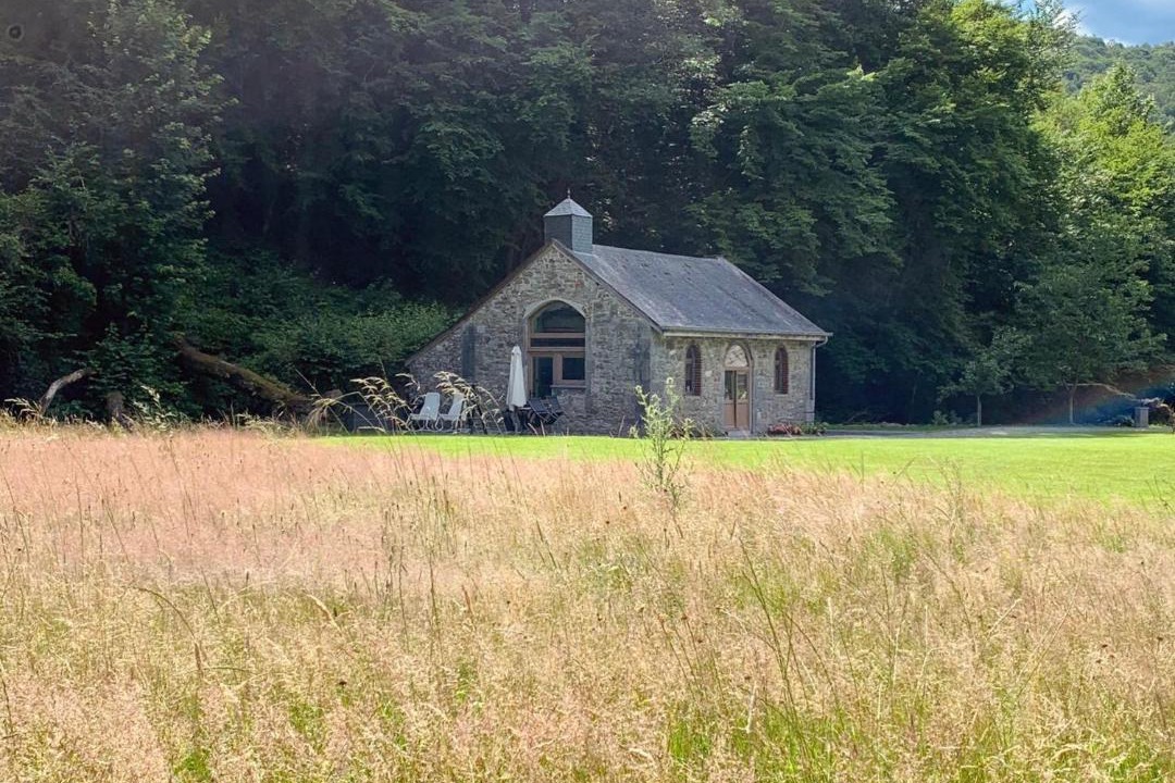 Photo of Others in Vireux-Wallerand