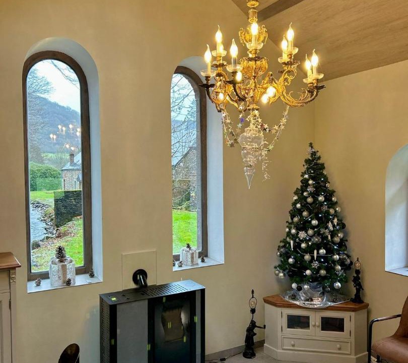 Photo of Others in Vireux-Wallerand