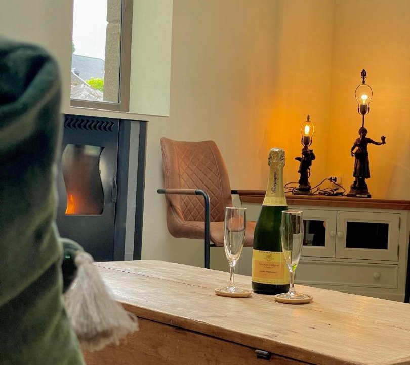 Photo of Others in Vireux-Wallerand