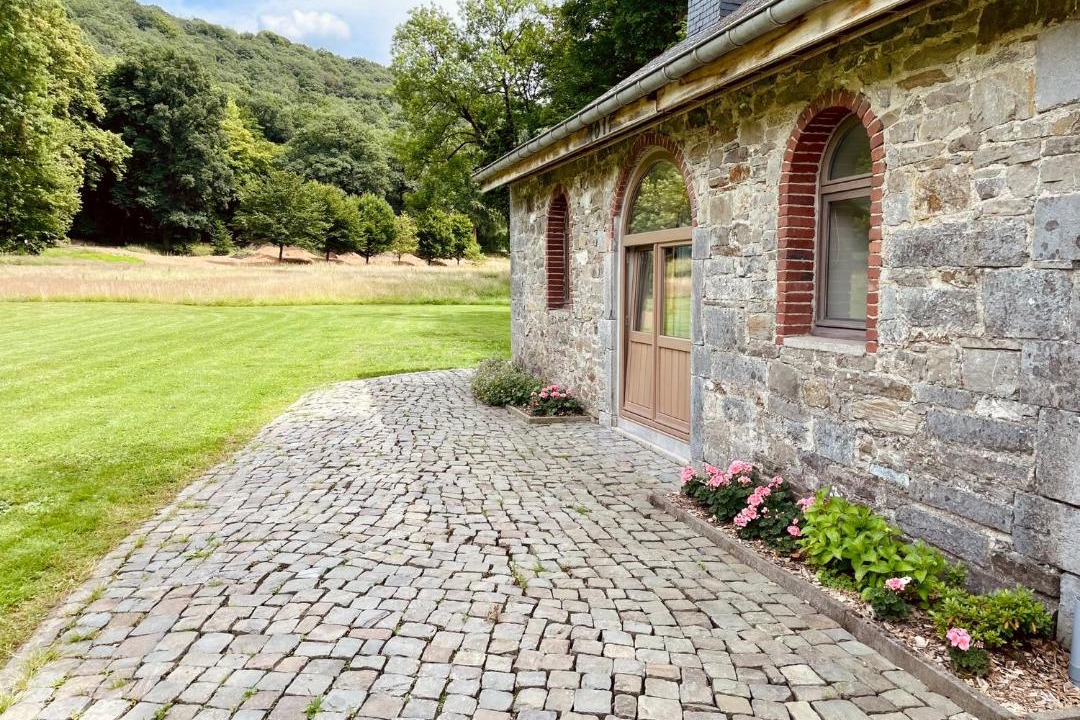 Photo of Others in Vireux-Wallerand