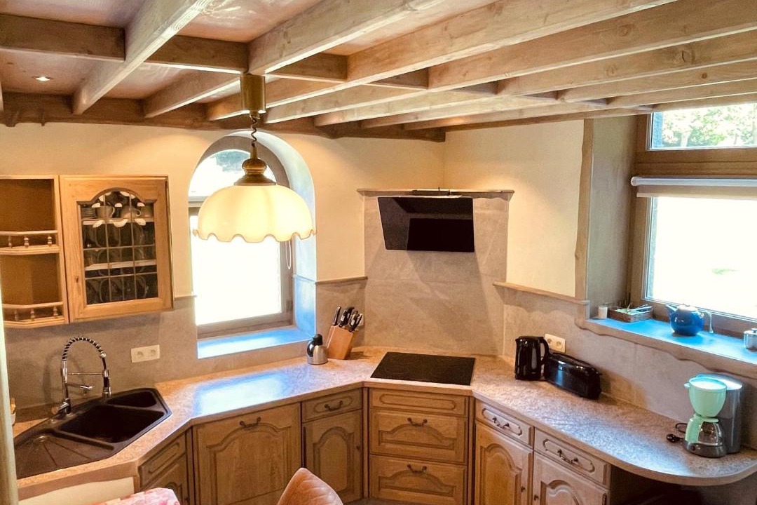 Photo of Others in Vireux-Wallerand