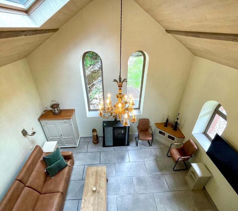 Photo of Others in Vireux-Wallerand