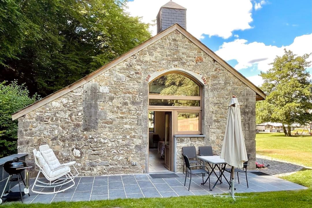 Photo of Others in Vireux-Wallerand