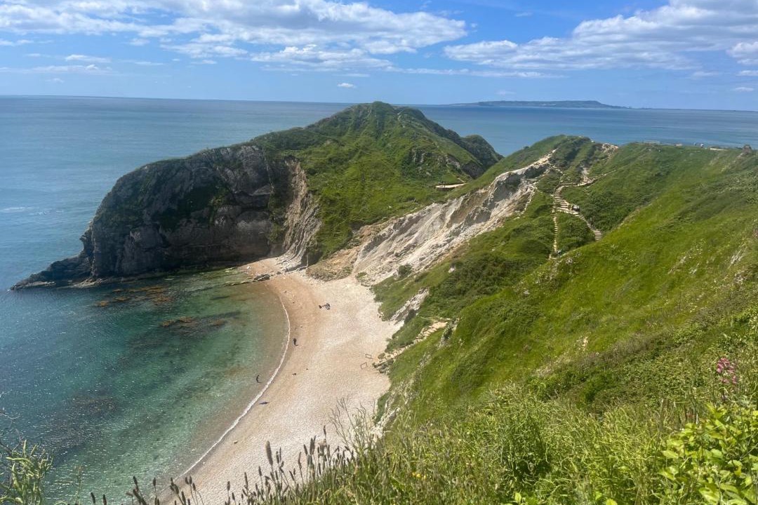 Photo of Others in Kimmeridge