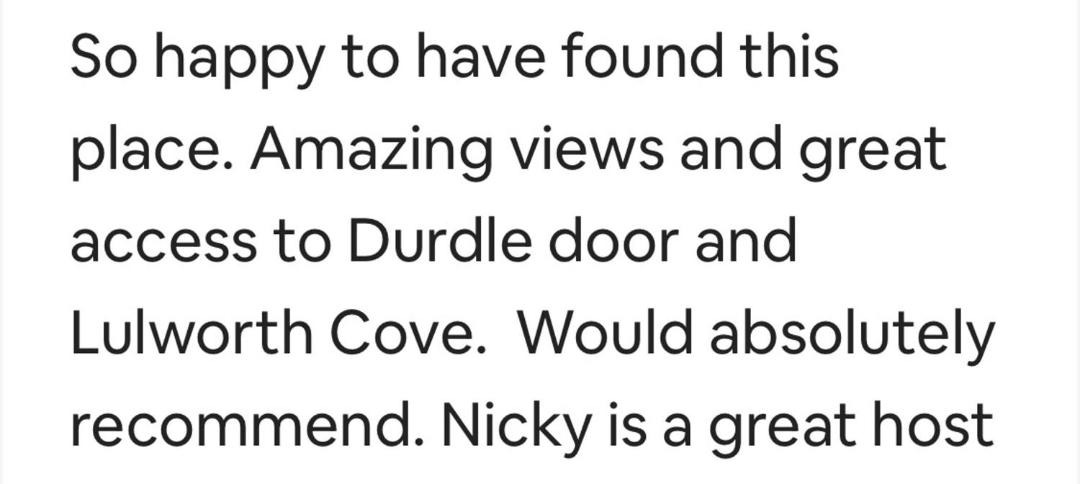 Photo of Others in Kimmeridge