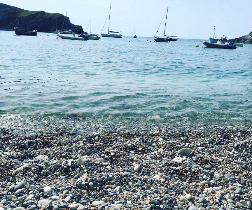 Photo of Others in Kimmeridge