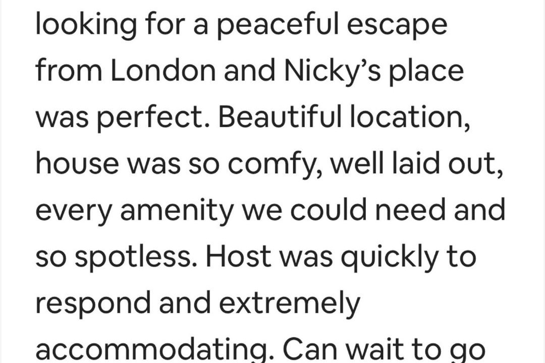 Photo of Others in Kimmeridge