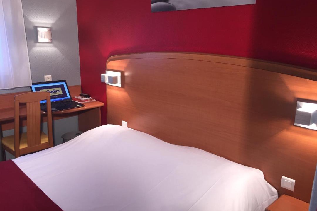 Photo of Others in Longueau