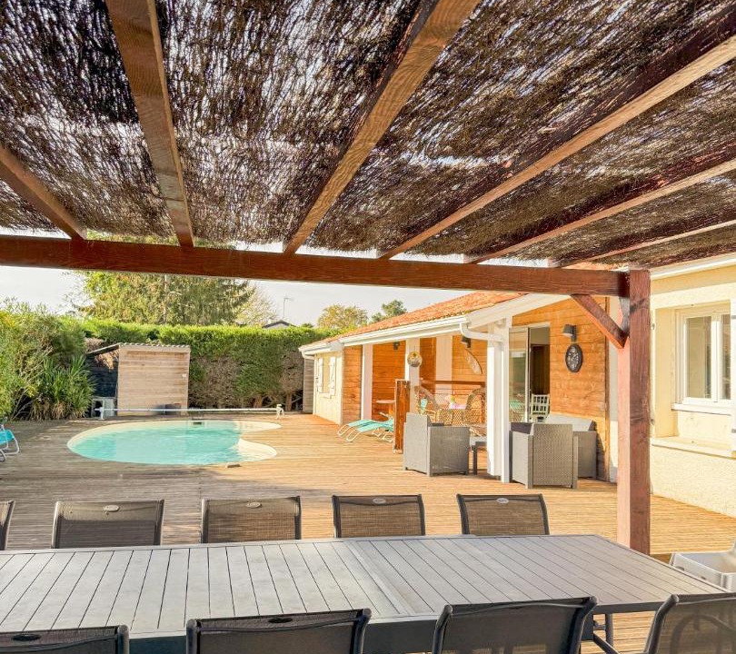 Photo of Others in Toulenne