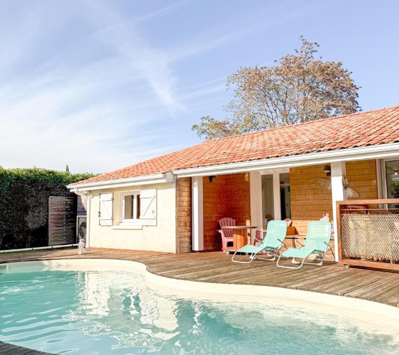 Photo of Others in Toulenne