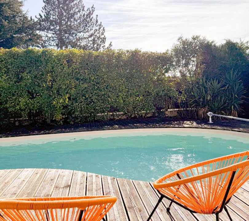 Photo of Others in Toulenne